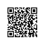 NCV8560SNADJT1G QRCode