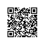 NCV8570BMN300R2G QRCode