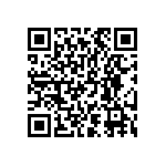 NCV8570BSN25T1G QRCode