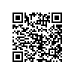 NCV8570BSN28T1G QRCode