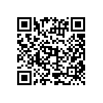 NCV8570MN280R2G QRCode