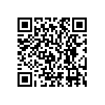 NCV8606MNADJT2G QRCode