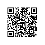 NCV86601BDT50RKG QRCode