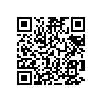 NCV8665DS50R4G QRCode