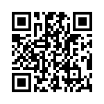 NCV8674DS50G QRCode