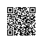 NCV8702MX33TCG QRCode