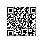 NCV8703MX28TCG QRCode