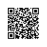 NCV8703SN30T1G QRCode