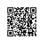 NCV8715MX15TBG QRCode