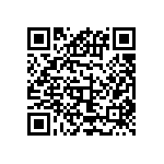 NCV8715MX30TBG QRCode