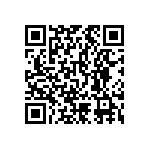 NCV8716MT15TBG QRCode