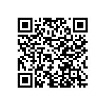 NCV8716MT33TBG QRCode