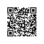 NCV8716MT50TBG QRCode