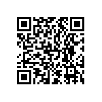 NCV8720BMT135TBG QRCode