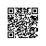 NCV8752AMX28TCG QRCode