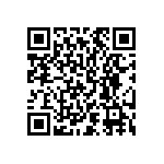 NCV8752ASN18T1G QRCode