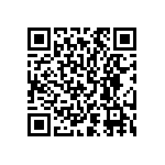 NCV8752ASN28T1G QRCode