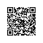 NCV8752BMX30TCG QRCode