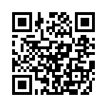 NCV8800SDW26 QRCode