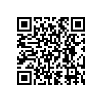 NCV8800SDW26R2G QRCode