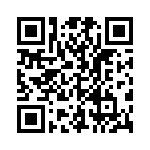 NCV8800SDW33G QRCode