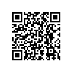 NCV885201D1R2G QRCode