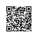 NCV887740D1R2G QRCode