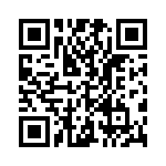 NCX2200GM-132 QRCode