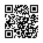 NCX2220GM-125 QRCode