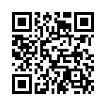 ND0410500000G QRCode