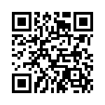 ND0670500000G QRCode