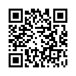 ND06P00103K QRCode