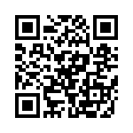 ND06S00473K QRCode