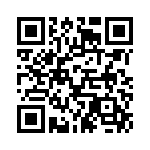 ND1110500000G QRCode