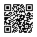 ND1910500000G QRCode