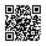 ND412026 QRCode
