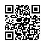 ND421221 QRCode