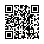 ND421421 QRCode