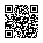 ND431421 QRCode