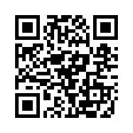 ND431821 QRCode