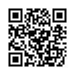 ND471421 QRCode