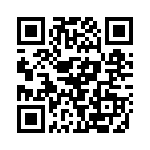 ND471425 QRCode