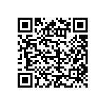 NDBA100N10BT4H QRCode