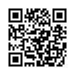 NDD03N40Z-1G QRCode