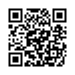 NDF03N60ZH QRCode