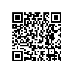 NDF04N60ZG-001 QRCode