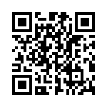 NDF04N62ZG QRCode