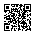 NDF08N50ZH QRCode