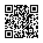 NDH4815SC QRCode