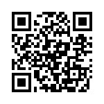 NDL-102 QRCode